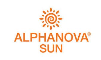 Alphanova