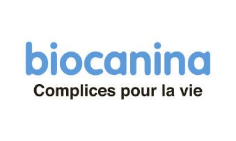 Biocanina