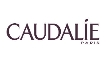 Caudalie