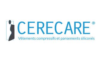 Cerecare