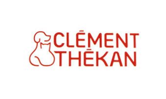 Clément Thékan