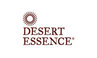 Desert Essence