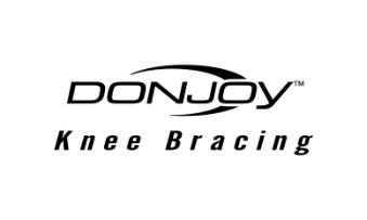 Donjoy