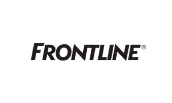 Frontline