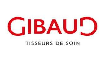 Gibaud