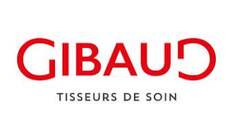 Gibaud