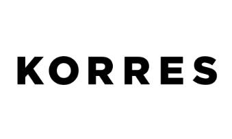 Korres