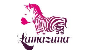 Lamazuna