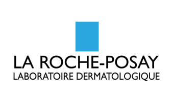 La Roche Posay