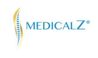 Medical Z