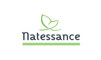 Natessance