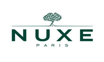 Nuxe