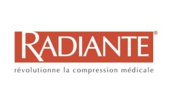 Radiante