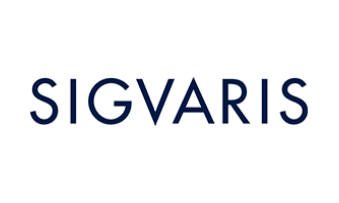 Sigvaris