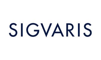 Sigvaris