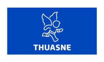 Thuasne