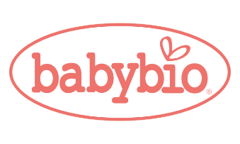 babybio