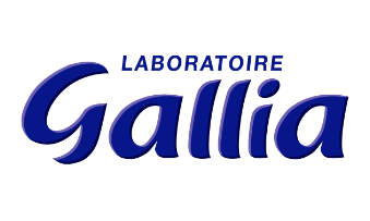 gallia