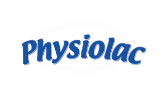 Physiolac