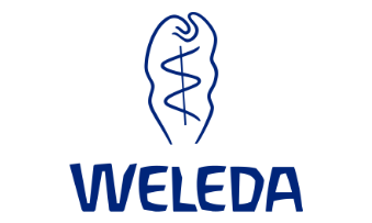 weleda